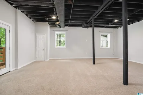 1408 Overwood Road Birmingham AL 35222