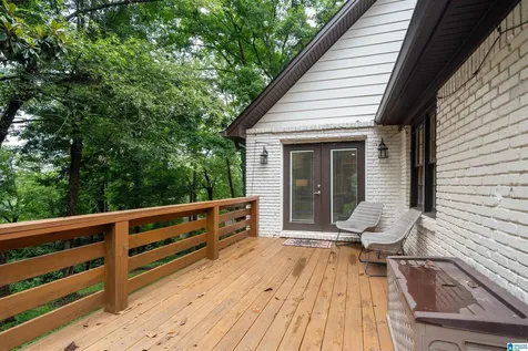 1408 Overwood Road Birmingham AL 35222