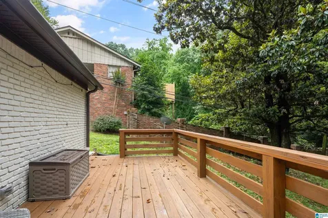 1408 Overwood Road Birmingham AL 35222