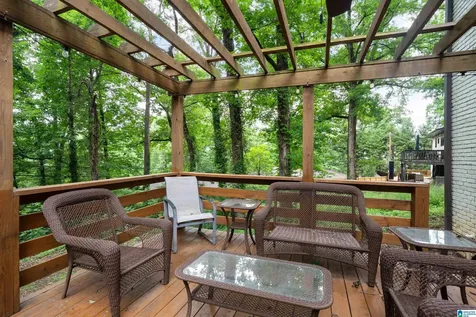 1408 Overwood Road Birmingham AL 35222