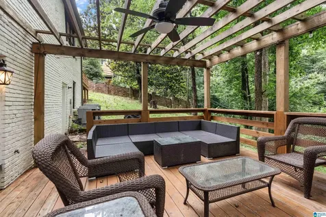 1408 Overwood Road Birmingham AL 35222