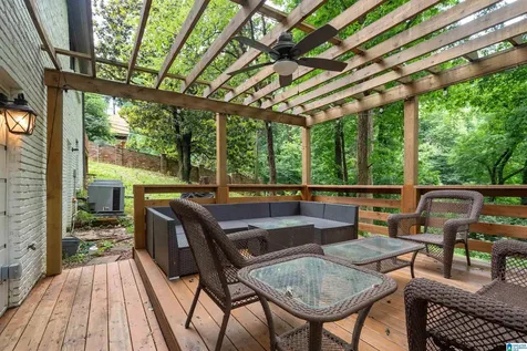 1408 Overwood Road Birmingham AL 35222