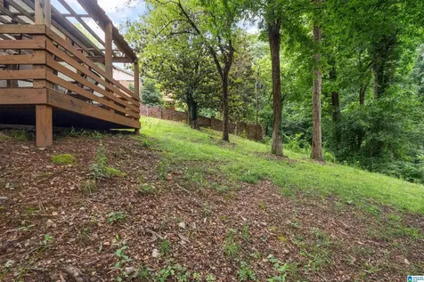 1408 Overwood Road Birmingham AL 35222