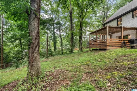 1408 Overwood Road Birmingham AL 35222