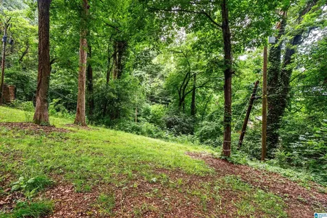 1408 Overwood Road Birmingham AL 35222