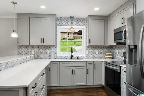 1408 Overwood Road Birmingham AL 35222