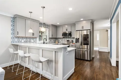 1408 Overwood Road Birmingham AL 35222