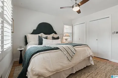 1618 Woodfern Drive Birmingham AL 35209
