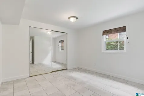1618 Woodfern Drive Birmingham AL 35209