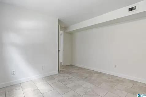 1618 Woodfern Drive Birmingham AL 35209