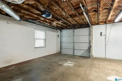 1618 Woodfern Drive Birmingham AL 35209