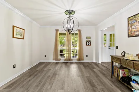 2116 Wren Avenue SW Cullman AL 35055