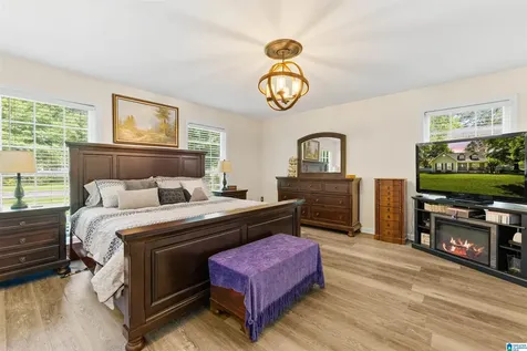 2116 Wren Avenue SW Cullman AL 35055