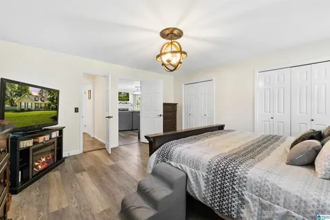 2116 Wren Avenue SW Cullman AL 35055