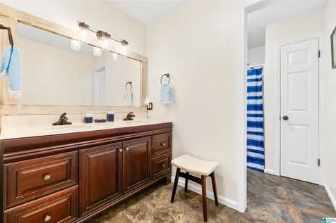2116 Wren Avenue SW Cullman AL 35055
