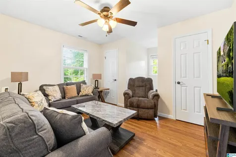 2116 Wren Avenue SW Cullman AL 35055