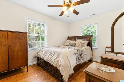 2116 Wren Avenue SW Cullman AL 35055