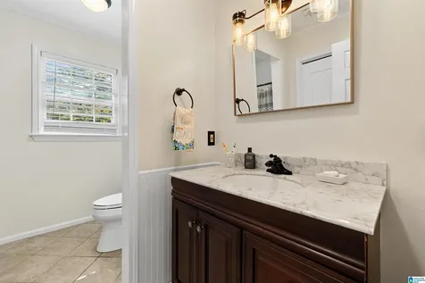 2116 Wren Avenue SW Cullman AL 35055