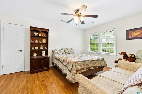 2116 Wren Avenue SW Cullman AL 35055