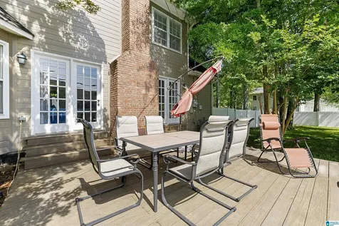 2116 Wren Avenue SW Cullman AL 35055