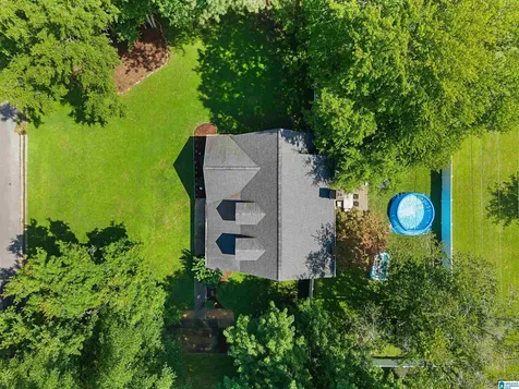 2116 Wren Avenue SW Cullman AL 35055
