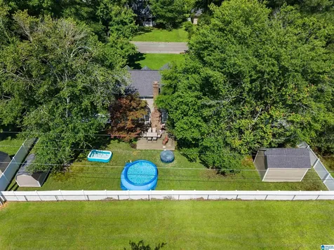 2116 Wren Avenue SW Cullman AL 35055