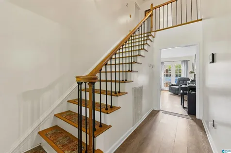 2116 Wren Avenue SW Cullman AL 35055