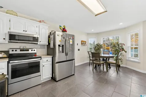 2116 Wren Avenue SW Cullman AL 35055