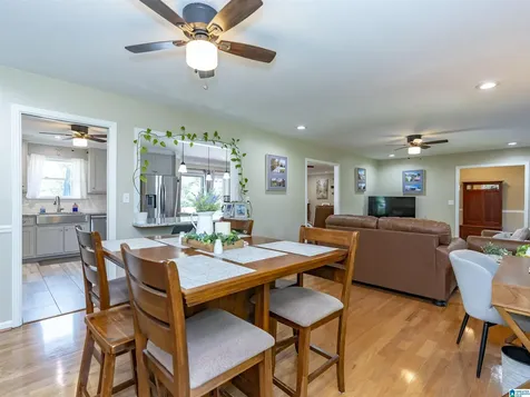 3433 Conly Road Hoover AL 35226