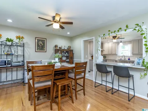 3433 Conly Road Hoover AL 35226