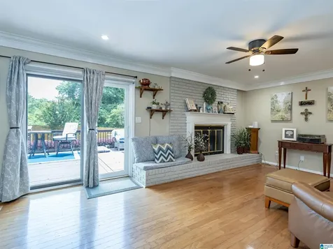 3433 Conly Road Hoover AL 35226