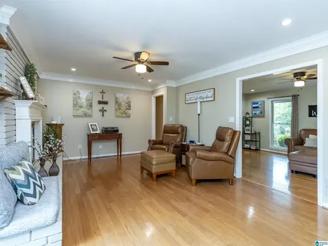 3433 Conly Road Hoover AL 35226