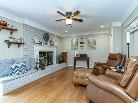 3433 Conly Road Hoover AL 35226