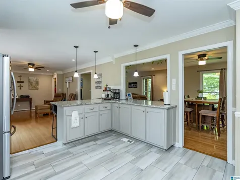 3433 Conly Road Hoover AL 35226