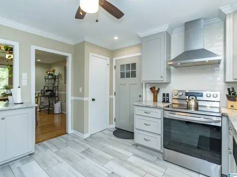 3433 Conly Road Hoover AL 35226
