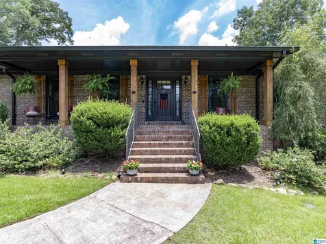 3433 Conly Road Hoover AL 35226