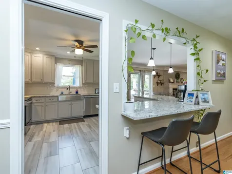 3433 Conly Road Hoover AL 35226