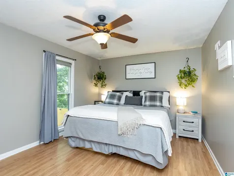 3433 Conly Road Hoover AL 35226
