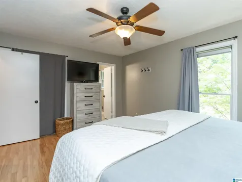 3433 Conly Road Hoover AL 35226