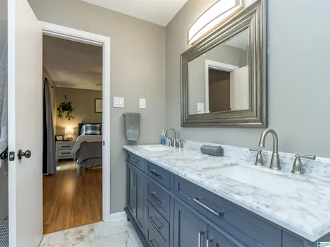 3433 Conly Road Hoover AL 35226