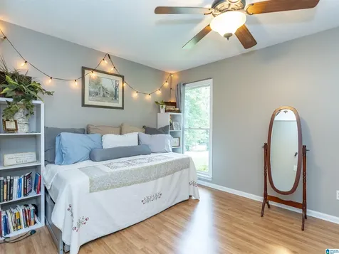 3433 Conly Road Hoover AL 35226