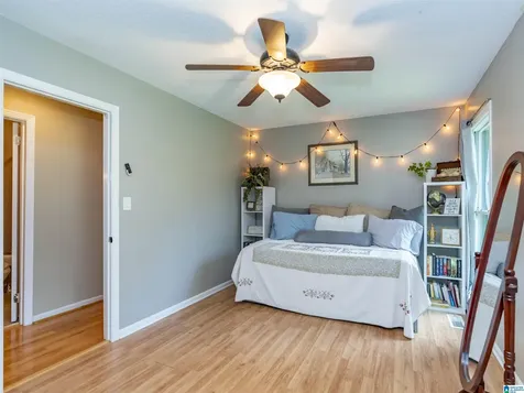 3433 Conly Road Hoover AL 35226
