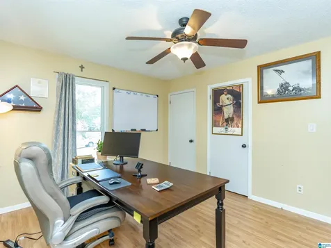 3433 Conly Road Hoover AL 35226
