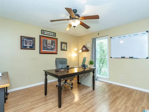 3433 Conly Road Hoover AL 35226