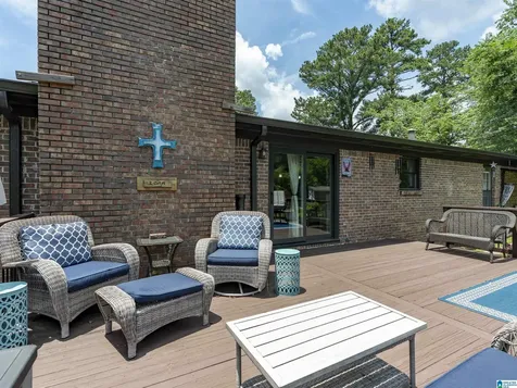 3433 Conly Road Hoover AL 35226