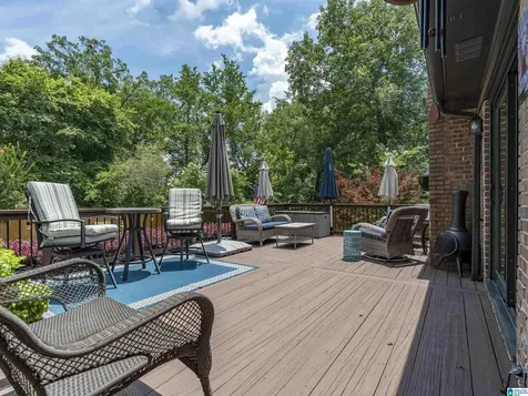 3433 Conly Road Hoover AL 35226