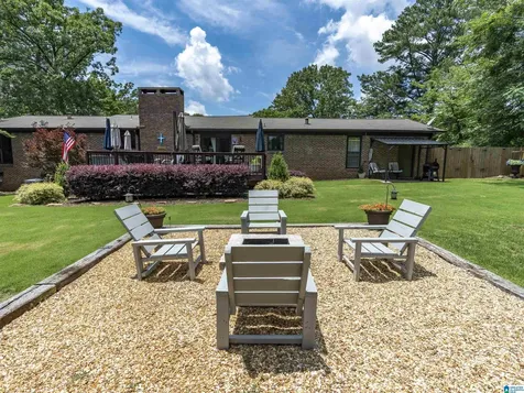 3433 Conly Road Hoover AL 35226