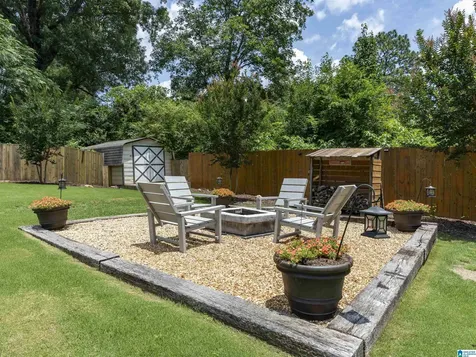 3433 Conly Road Hoover AL 35226