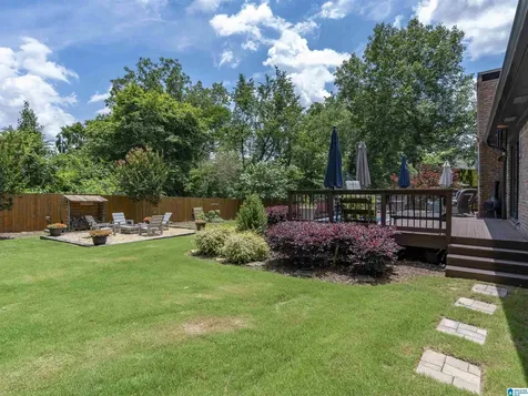 3433 Conly Road Hoover AL 35226