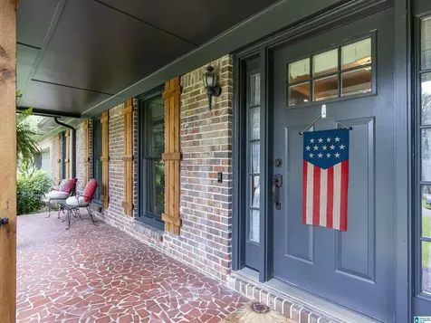 3433 Conly Road Hoover AL 35226